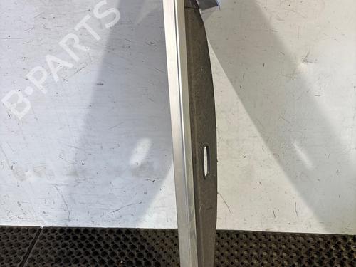 Used Rear parcel shelf Rear parcel shelf KIA SPORTAGE IV (QL, QLE) 1.6 CRDi (136 hp) 35924806 35924806
