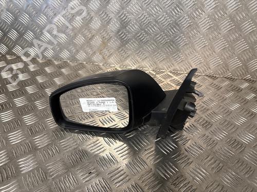 left-mirror-renault-megane-iii-hatchback-bz01_-b3_-2008-37450078 main image