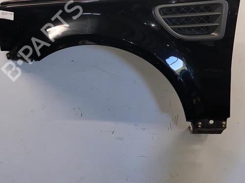 Left front fenders LAND ROVER RANGE ROVER SPORT I (L320) 2.7 D 4x4 | BP22095956C41 