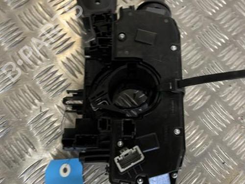 Used Steering column stalk Steering column stalk DACIA JOGGER (RK_) 1.0 TCe 100 ECO-G (RKMT) (101 hp) 22917226 22917226