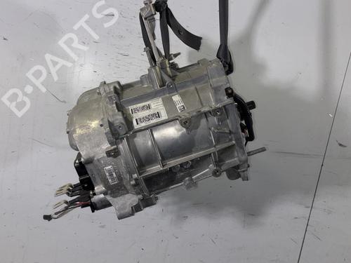 Used Engine Engine RENAULT ZOE (BFM_) [2012-2026] 23078778 23078778