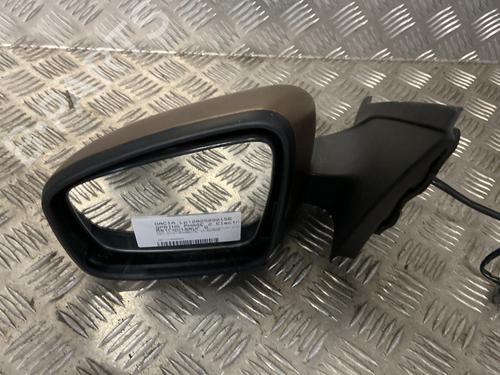 Used Left mirror Left mirror DACIA SPRING [2020-2026] 30052072 30052072
