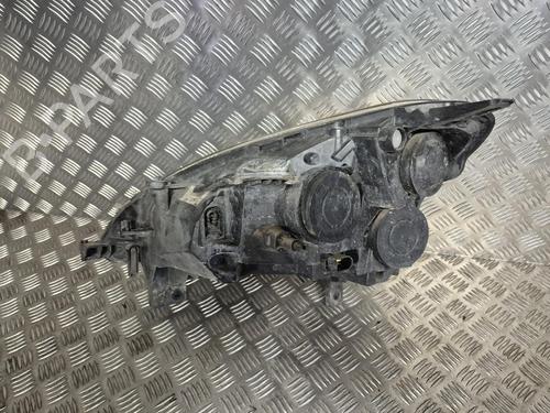 Right headlight PEUGEOT PARTNER Tepee 1.6 HDi | BP40439924C29 - Image 2