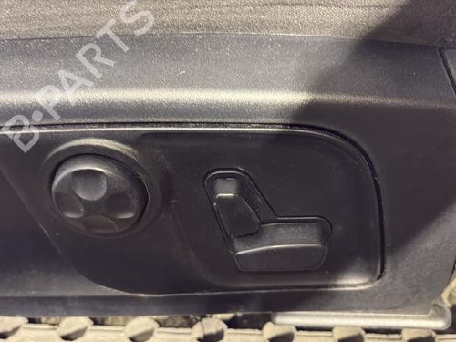 Seats set MASERATI LEVANTE SUV (M161) 3.0 D Q4 | BP33729210C78 - Image 69
