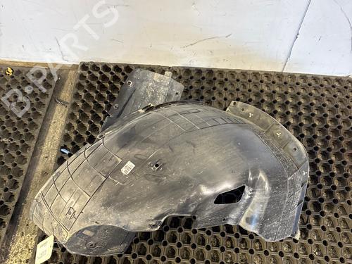 wheel-arch-kia-rio-iv-yb-sc-fb-2017-36654770 main image