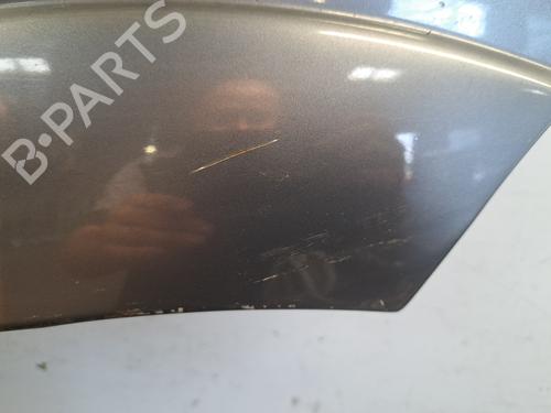 Right front fenders CITROËN C3 I (FC_, FN_) 1.4 HDi | BP28093504C42 