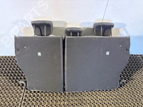 Rear seat RENAULT CLIO V (B7_) 1.6 E-TECH 140 (B7MU) | BP36589681C17  - Image 8