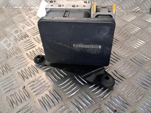 ABS pump PEUGEOT 206 SW (2E/K) 1.6 16V | BP24179047M43 - Image 4