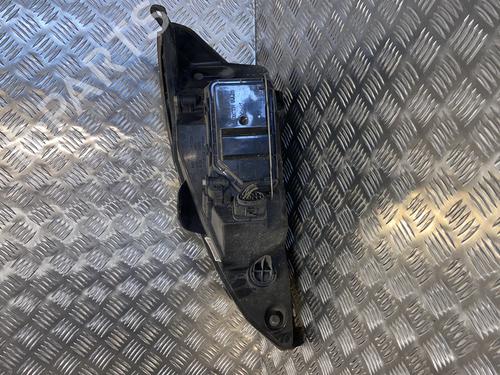 Højre forlygte FORD FOCUS I (DAW, DBW) 1.6 16V | BP22095921C29 