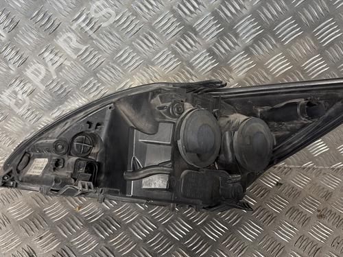 Right headlight FORD FOCUS II (DA_, HCP, DP) 1.8 TDCi | BP29837888C29