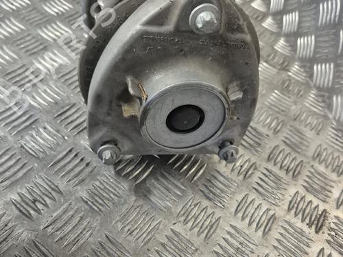 Left front shock absorber MERCEDES-BENZ A-CLASS (W176) A 200 (176.043) | BP34098171M16 - Image 2