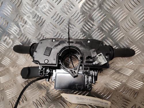 Steering column stalk RENAULT KANGOO III Box Body/MPV | BP22990710I23 - Image 3