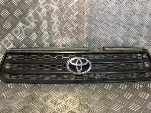 Grille TOYOTA RAV 4 II (_A2_) 2.0 4WD (ACA21, ACA20) | BP22095148C40 