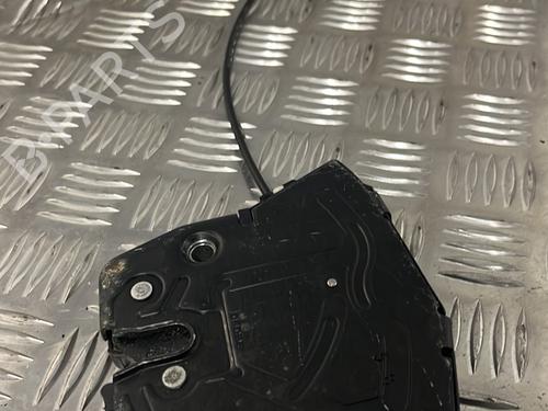 Tailgate lock BMW X5 (E70) xDrive 30 d | BP30143940C101 