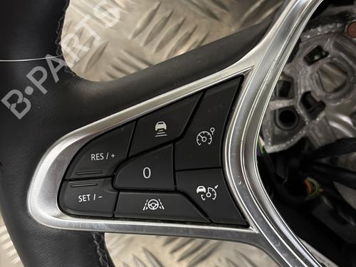 Rat RENAULT CAPTUR II (HF_) E-TECH 145 (HFMU) | BP30762151C49