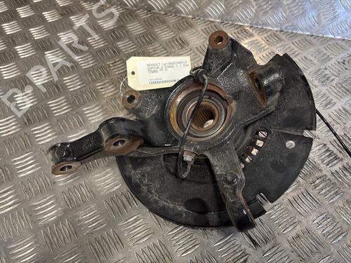 BP29961010M25 main image