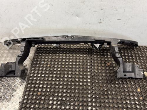 Front slam panel VW TRANSPORTER T6 Van (SGA, SGH, SHA, SHH) 2.0 TDI | BP31630674C72