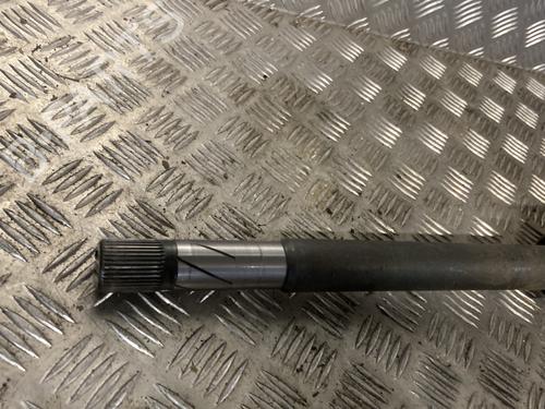 Right front driveshaft RENAULT MASTER III Van (FV) 2.3 dCi 125 FWD (FV0C, FV0D, FV0G, FV0H, FV0J, FV0K,... | BP31290582M39  - Image 5