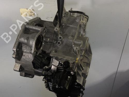 Gearbox AUDI A1 Sportback (GBA) 30 TFSI | BP29525582M3  - Image 9