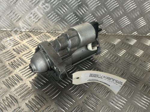 BP27562406M8 main image