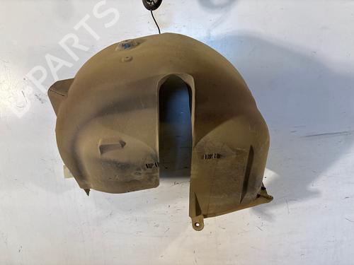 hjulbue-renault-zoe-bfm_-2012-34210899 main image