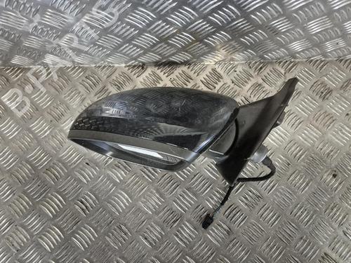 left-mirror-citroen-c4-cactus-2014-36654828 main image