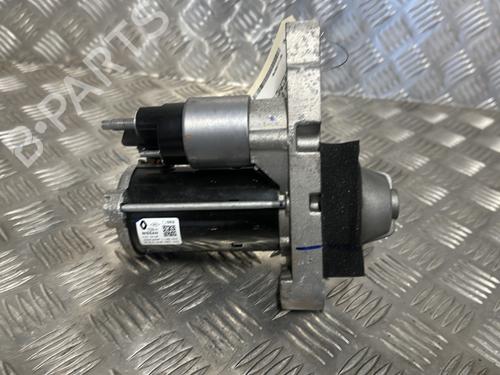 BP28494117M8 main image