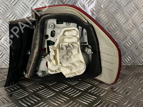 Left taillight BMW 3 (E90) 318 d | BP23088010C34 