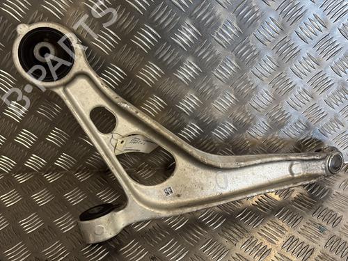 Left front suspension arm RENAULT ESPACE VI (RHN) E-TECH 200 Hybrid | BP29199186M12 