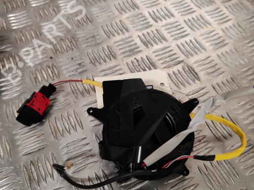 Steering column stalk DACIA SPRING EV (B6M1) | BP22718615I23 - Image 3