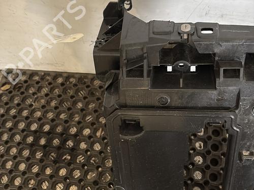 Used Front slam panel Front slam panel OPEL CORSA F (P2JO) CORSA-e (68) (136 hp) 30965886 30965886