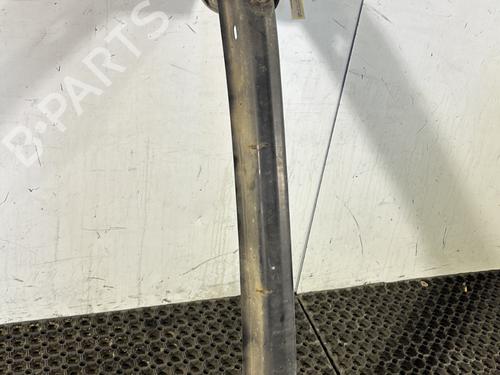 rear-bumper-reinforcement-peugeot-307-3ac-2000-2001-2002-2003-2004-2005-2006-2007-2008-2009-2010-2011-2012-33167945 main image