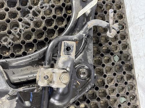Subframe DS DS 3 (SA_) 1.2 THP 110 / PureTech 110 (SAHNPS, SAHNZ6, SAHNZT) | BP32386334M9  - Image 5