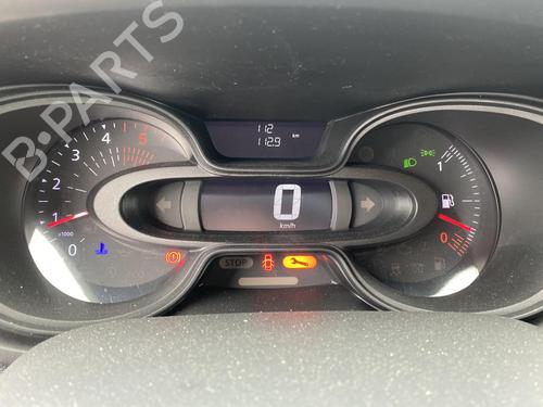 Right front seat RENAULT TRAFIC III Van (FG_) 2.0 dCi 145 (FGML) | BP22094533C16 - Image 5