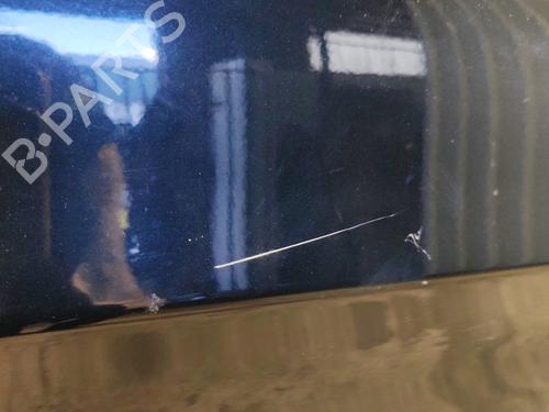 right-front-door-bmw-3-e90-2004-2005-2006-2007-2008-2009-2010-2011-2012-26011524 main image