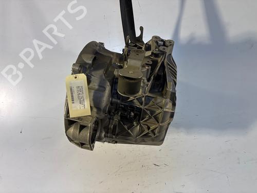 Gearbox MERCEDES-BENZ A-CLASS (W176) A 200 (176.043) | BP34098189M3  - Image 6