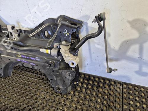 Subframe PEUGEOT RIFTER 1.2 PureTech 110 | BP37187796M9 - Image 2