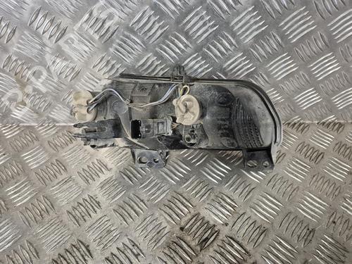 Rear bumper left light CITROËN C4 Picasso II 1.6 HDi / BlueHDi 115 | BP39896796C81 - Image 2