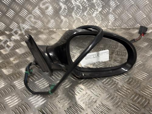 Right mirror VW PASSAT B6 (3C2) 2.0 TDI 16V | BP26407264C27 