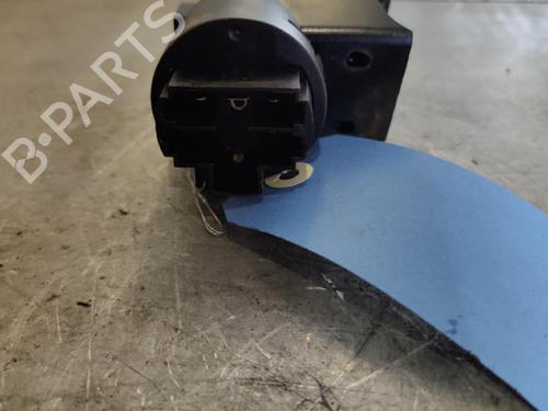 Ignition barrel FORD KA (RU8) 1.2 | BP22094203M48 - Image 3