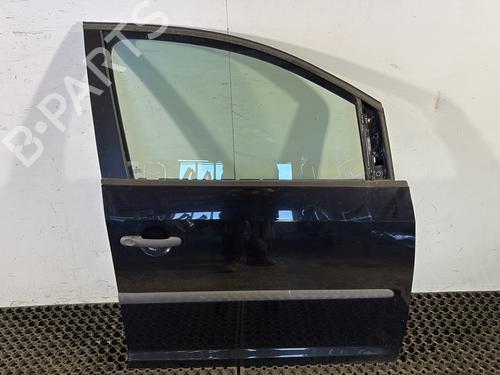 right-front-door-vw-touran-1t1-1t2-2003-2004-2005-2006-2007-2008-2009-2010-2011-32268561 main image