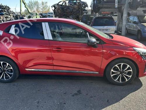 Engine RENAULT CLIO V (B7_) 1.0 SCe 65 (B7MG) | BP23432935M1  - Image 12