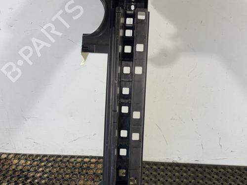 rear-bumper-reinforcement-renault-clio-v-b7_-2019-37734981 main image