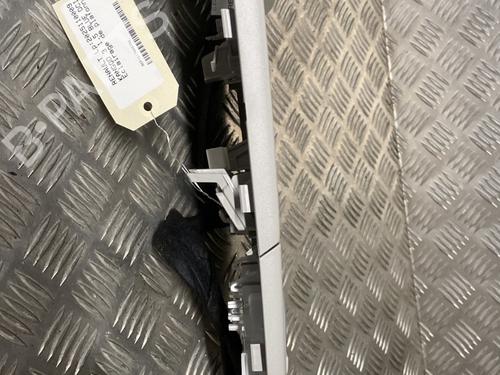 Kabinelys RENAULT KANGOO III Box Body/MPV 1.5 Blue dCi 95 (FJAB) | BP37735050I8 - Image 3