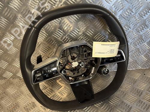 Used Steering wheel RENAULT ESPACE VI (RHN) E-TECH 200 Hybrid (199 hp) 29837911