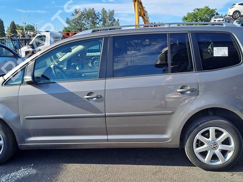 AC compressor VW TOURAN (1T3) 2.0 TDI | BP32436394M34  - Image 8