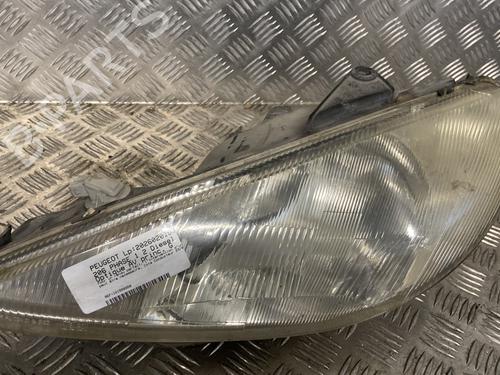 BP32410866C28 main image