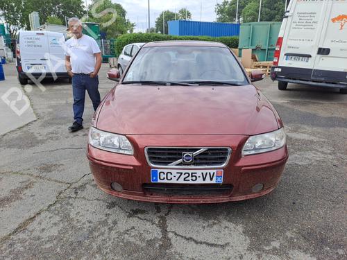 Used Parts VOLVO S60 I (384) 2.4 D 2033260