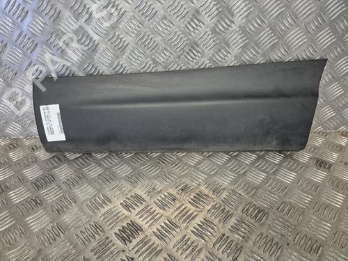 door-moulding-trim-nissan-qashqai-ii-j11-j11_-2013-33960578 main image