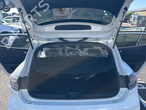 Luz interior RENAULT CLIO V (B7_) 1.6 E-TECH 140 (B7MU) | BP36589687I8 - Image 5